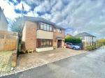 Additional Photo of Markham Road, Warden Hills, Luton, Bedfordshire, LU3 2BS
