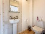 Additional Photo of Markham Road, Warden Hills, Luton, Bedfordshire, LU3 2BS