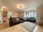 Additional Photo of Markham Road, Warden Hills, Luton, Bedfordshire, LU3 2BS