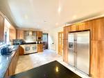 Additional Photo of Markham Road, Warden Hills, Luton, Bedfordshire, LU3 2BS