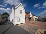 Additional Photo of Station Road, Flitwick, Bedfordshire, MK45 1JT