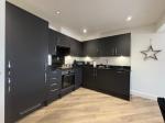 Additional Photo of Station Road, Flitwick, Bedfordshire, MK45 1JT