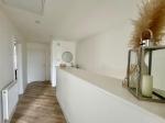 Additional Photo of Station Road, Flitwick, Bedfordshire, MK45 1JT