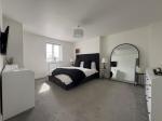 Additional Photo of Station Road, Flitwick, Bedfordshire, MK45 1JT