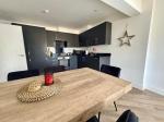Additional Photo of Station Road, Flitwick, Bedfordshire, MK45 1JT