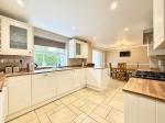 Additional Photo of Gatehill Gardens, Barton Hills, Luton, Bedfordshire, LU3 4EZ