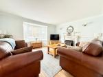 Additional Photo of Gatehill Gardens, Barton Hills, Luton, Bedfordshire, LU3 4EZ