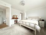 Additional Photo of Gatehill Gardens, Barton Hills, Luton, Bedfordshire, LU3 4EZ