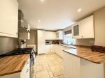 Additional Photo of Gatehill Gardens, Barton Hills, Luton, Bedfordshire, LU3 4EZ