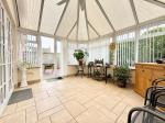 Additional Photo of Gatehill Gardens, Barton Hills, Luton, Bedfordshire, LU3 4EZ