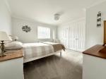 Additional Photo of Gatehill Gardens, Barton Hills, Luton, Bedfordshire, LU3 4EZ