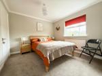 Additional Photo of Gatehill Gardens, Barton Hills, Luton, Bedfordshire, LU3 4EZ