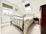 Additional Photo of Gatehill Gardens, Barton Hills, Luton, Bedfordshire, LU3 4EZ