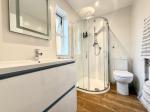 Additional Photo of Gatehill Gardens, Barton Hills, Luton, Bedfordshire, LU3 4EZ