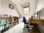 Additional Photo of Gatehill Gardens, Barton Hills, Luton, Bedfordshire, LU3 4EZ