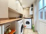 Additional Photo of Gatehill Gardens, Barton Hills, Luton, Bedfordshire, LU3 4EZ