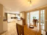 Additional Photo of Gatehill Gardens, Barton Hills, Luton, Bedfordshire, LU3 4EZ