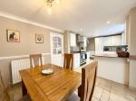 Additional Photo of Gatehill Gardens, Barton Hills, Luton, Bedfordshire, LU3 4EZ