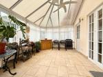 Additional Photo of Gatehill Gardens, Barton Hills, Luton, Bedfordshire, LU3 4EZ