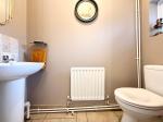 Additional Photo of Gatehill Gardens, Barton Hills, Luton, Bedfordshire, LU3 4EZ