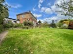 Additional Photo of Walcot Avenue, Round Green, Luton, Bedfordshire, LU2 0PP