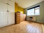 Additional Photo of Walcot Avenue, Round Green, Luton, Bedfordshire, LU2 0PP