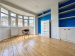 Additional Photo of Walcot Avenue, Round Green, Luton, Bedfordshire, LU2 0PP