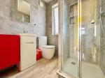 Additional Photo of Walcot Avenue, Round Green, Luton, Bedfordshire, LU2 0PP