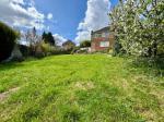 Additional Photo of Walcot Avenue, Round Green, Luton, Bedfordshire, LU2 0PP