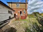 Additional Photo of Walcot Avenue, Round Green, Luton, Bedfordshire, LU2 0PP