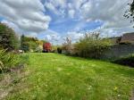 Additional Photo of Walcot Avenue, Round Green, Luton, Bedfordshire, LU2 0PP