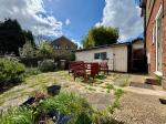 Additional Photo of Walcot Avenue, Round Green, Luton, Bedfordshire, LU2 0PP