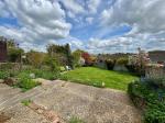 Additional Photo of Walcot Avenue, Round Green, Luton, Bedfordshire, LU2 0PP