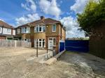 Walcot Avenue, Round Green, Luton, Bedfordshire, LU2 0PP