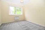 Additional Photo of Arden Place, High Town, Luton, LU2 7YE