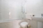 Additional Photo of Arden Place, High Town, Luton, LU2 7YE