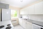 Additional Photo of Arden Place, High Town, Luton, LU2 7YE