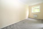 Additional Photo of Arden Place, High Town, Luton, LU2 7YE