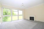 Additional Photo of Arden Place, High Town, Luton, LU2 7YE