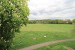 Additional Photo of Arden Place, High Town, Luton, LU2 7YE