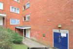 Additional Photo of Arden Place, High Town, Luton, LU2 7YE