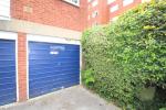 Additional Photo of Arden Place, High Town, Luton, LU2 7YE