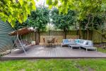 Additional Photo of New Bedford Road, New Bedford Road Area, Luton, Bedfordshire, LU3 1NH