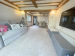 Additional Photo of New Bedford Road, New Bedford Road Area, Luton, Bedfordshire, LU3 1NH