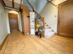 Additional Photo of New Bedford Road, New Bedford Road Area, Luton, Bedfordshire, LU3 1NH