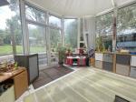 Additional Photo of New Bedford Road, New Bedford Road Area, Luton, Bedfordshire, LU3 1NH