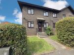 Photo of 2 bedroom Apartment, 160,000