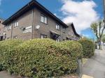 Additional Photo of Holland Court, Biscot Road, Luton, LU3 1AP