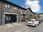 Additional Photo of Holland Court, Biscot Road, Luton, LU3 1AP