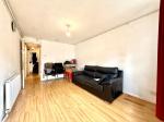Additional Photo of Holland Court, Biscot Road, Luton, LU3 1AP